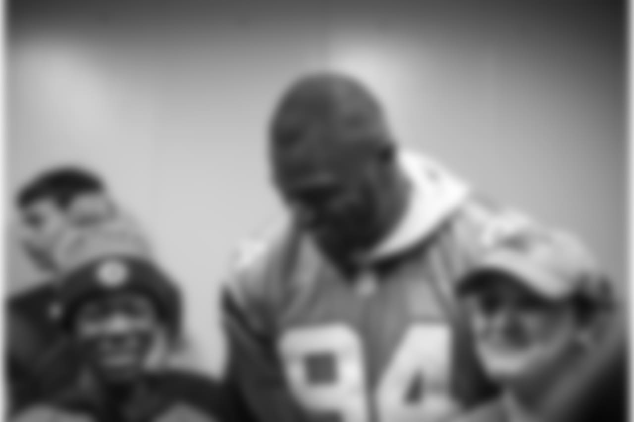 EfeObada_NikeLondon22