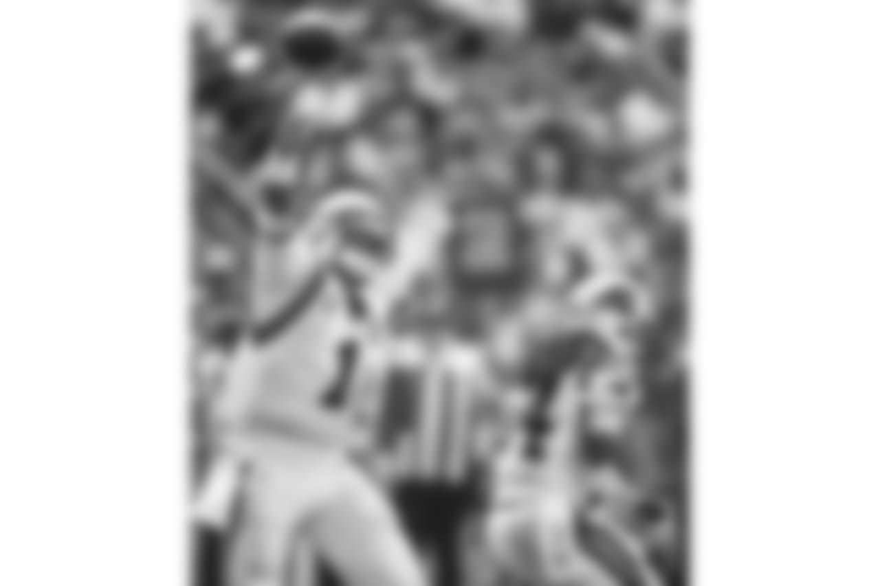 Carolina Panthers play against the Baltimore Ravens on Sunday, September 28, 2014 at M&T Bank Stadium in Baltimore, MD.