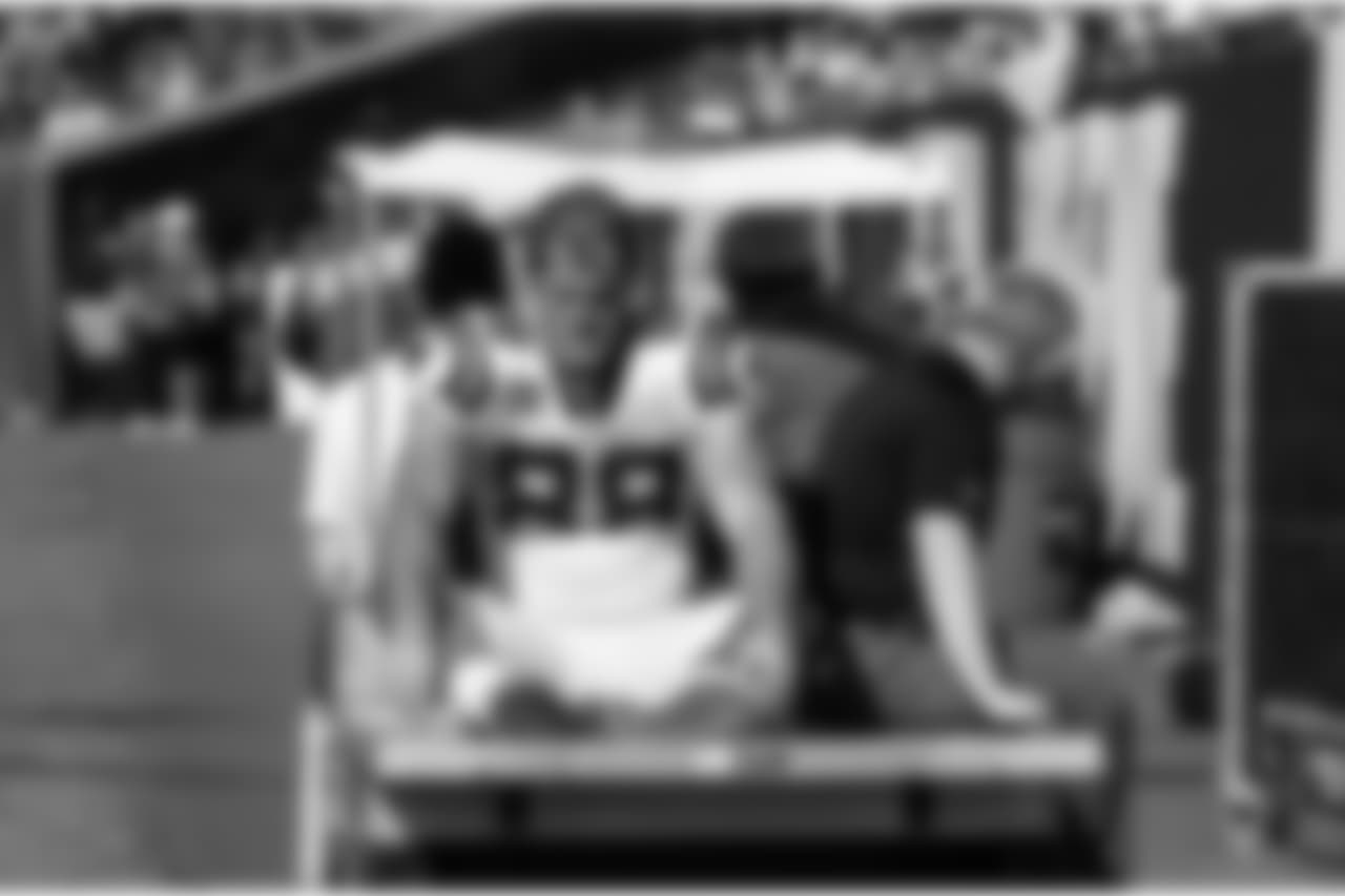 CARvsTAM_2804