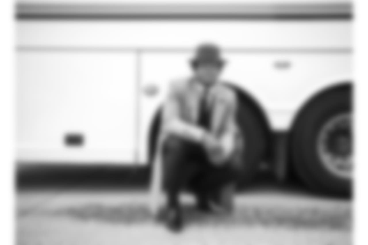 TravelCLE80