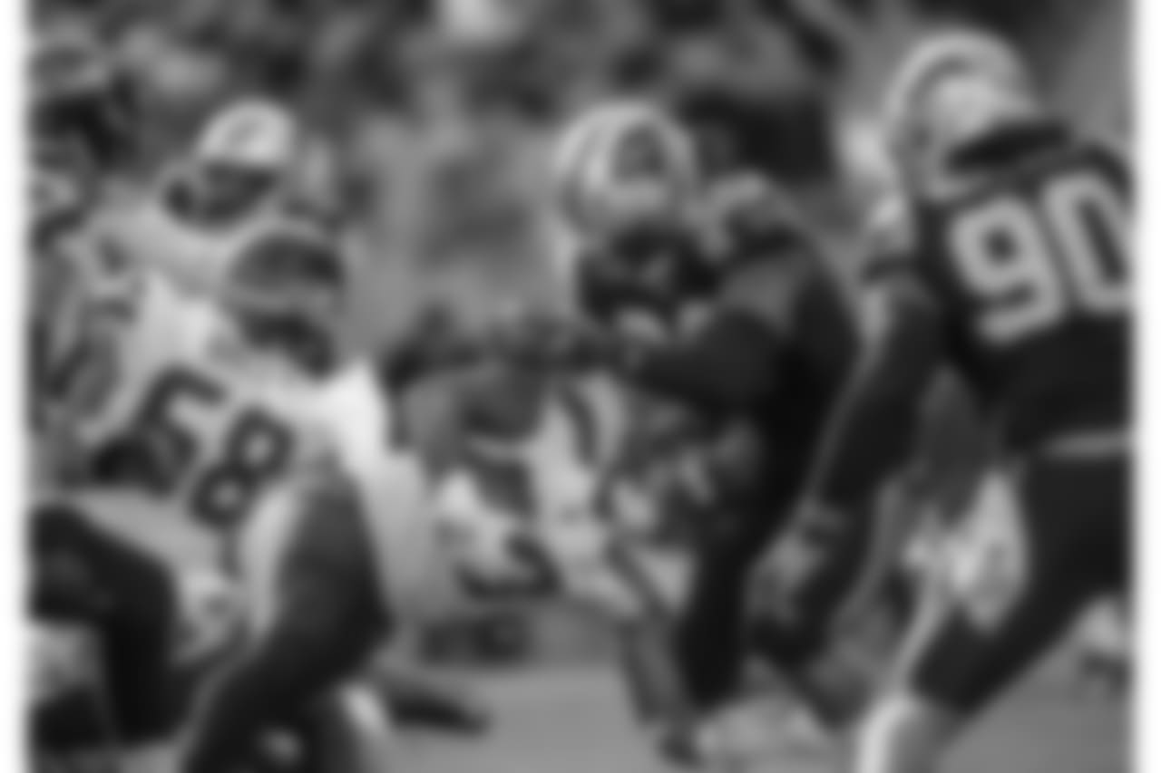 2018_11_25 CARvsSEA game 3696