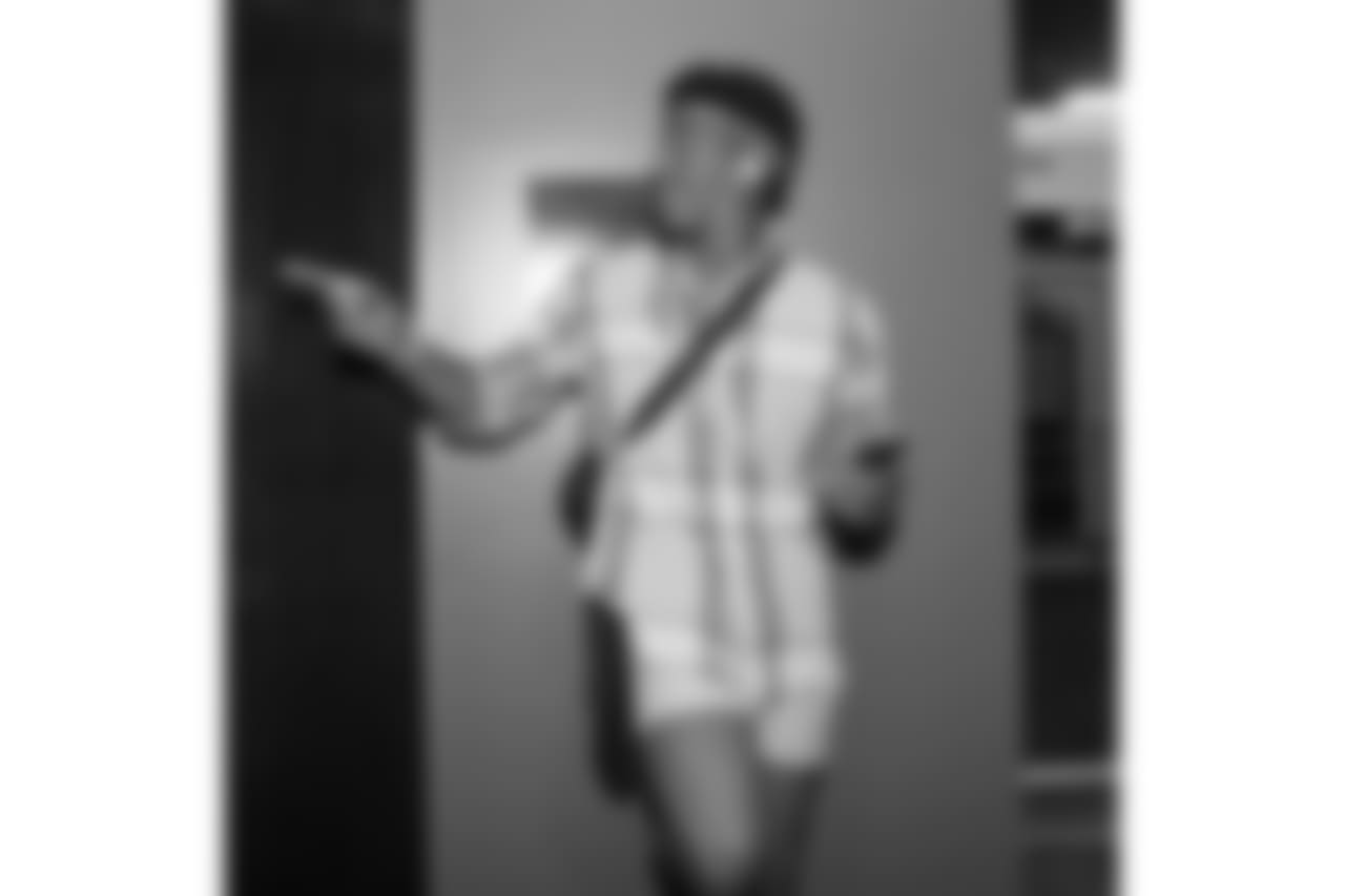 LobbySessionDay1_1