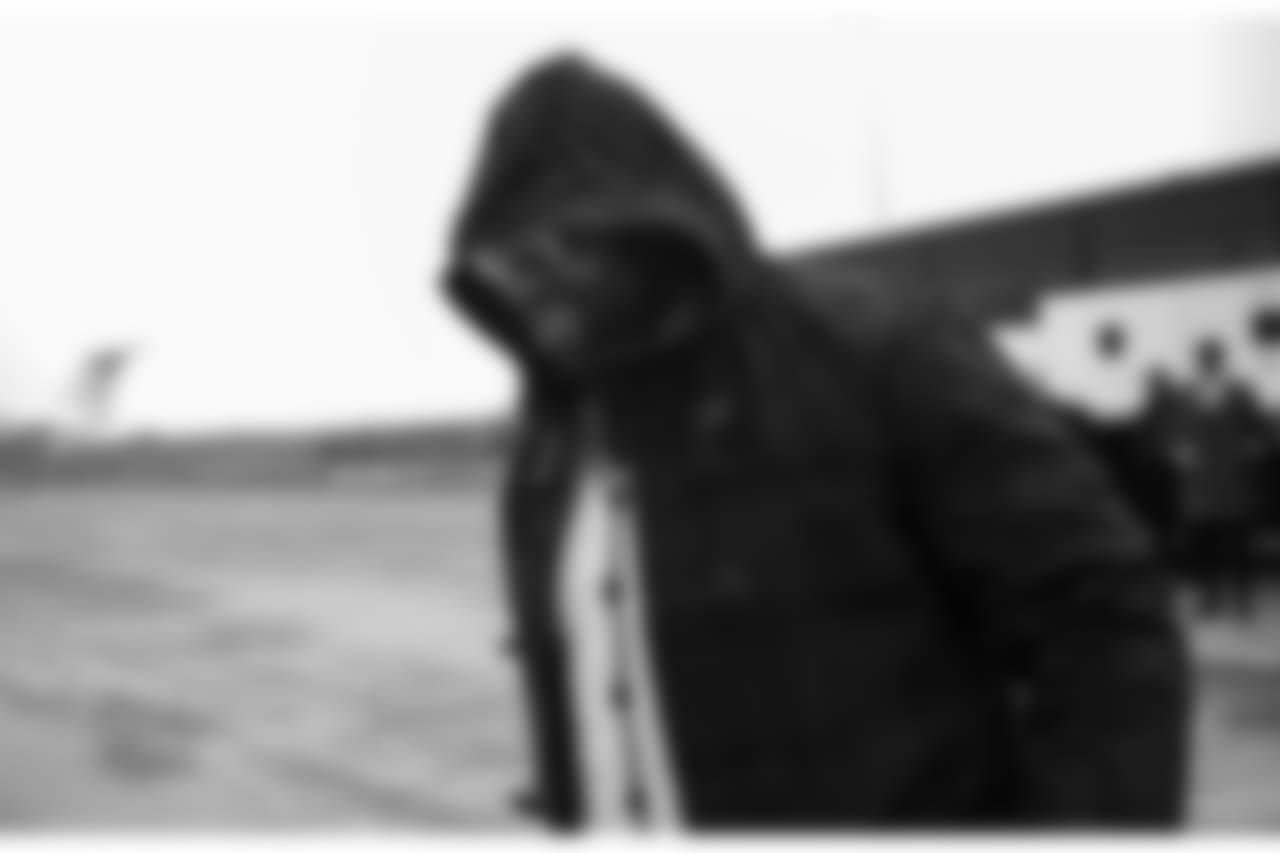 TravelCLE241