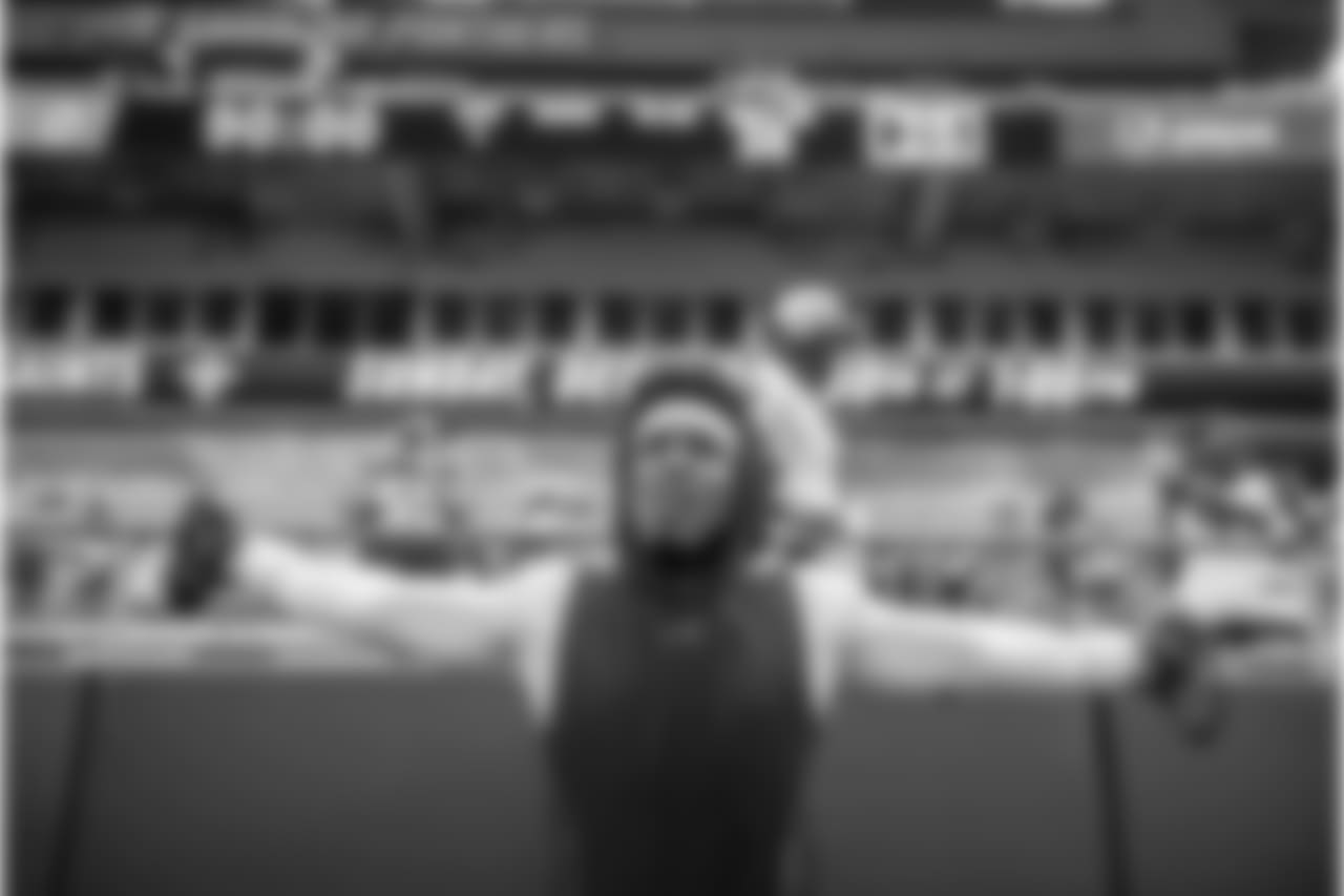2018_09_9 CARvsDAL pregame 0334