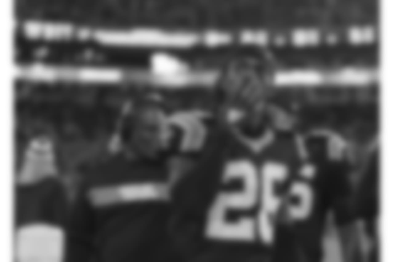 car_saints_richman0043