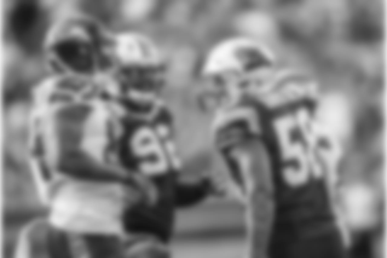 2018_11_25 CARvsSEA game 4149