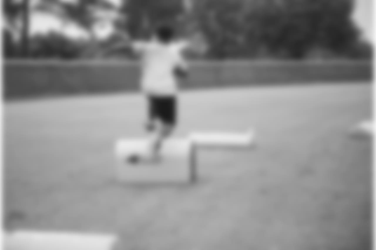 StonewallJackson67
