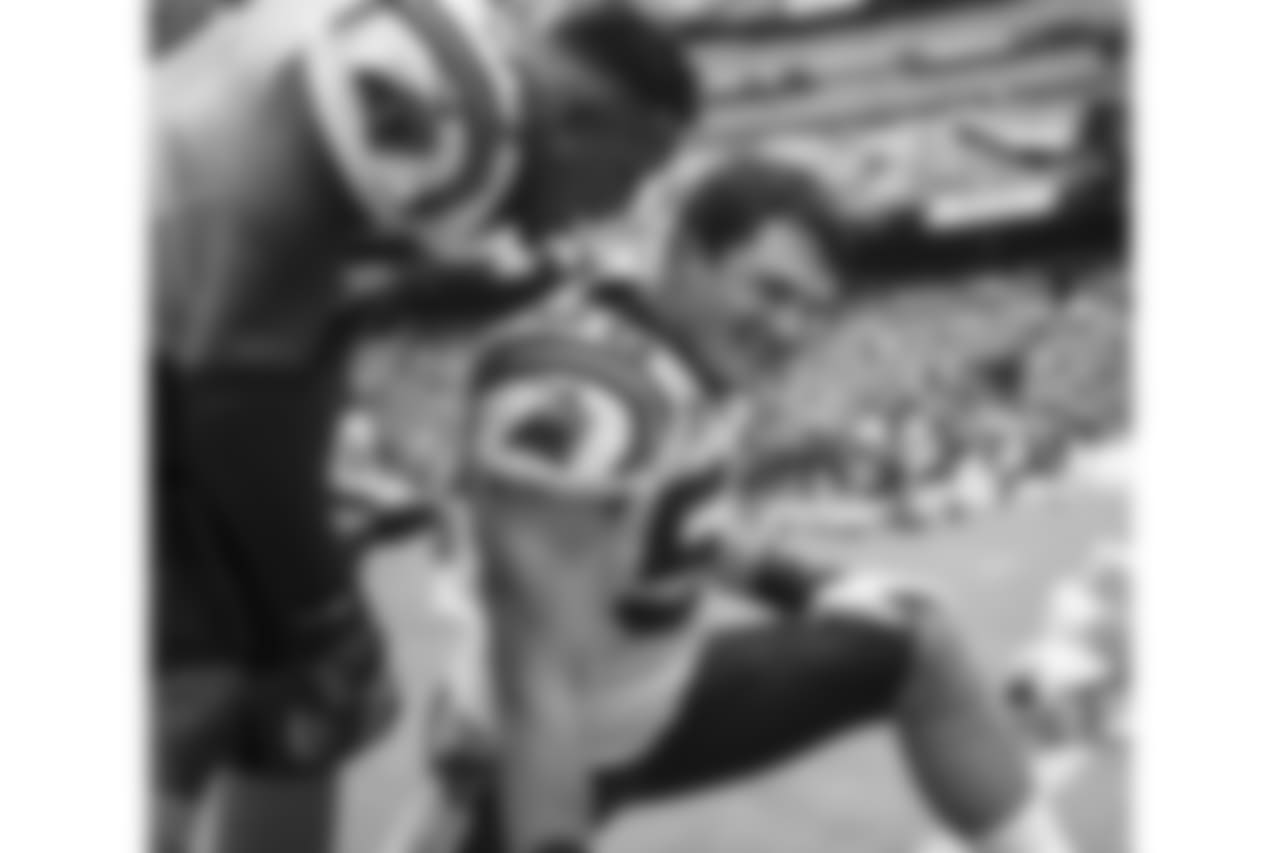 2018_10_14_CARvsWAS_Pregame865