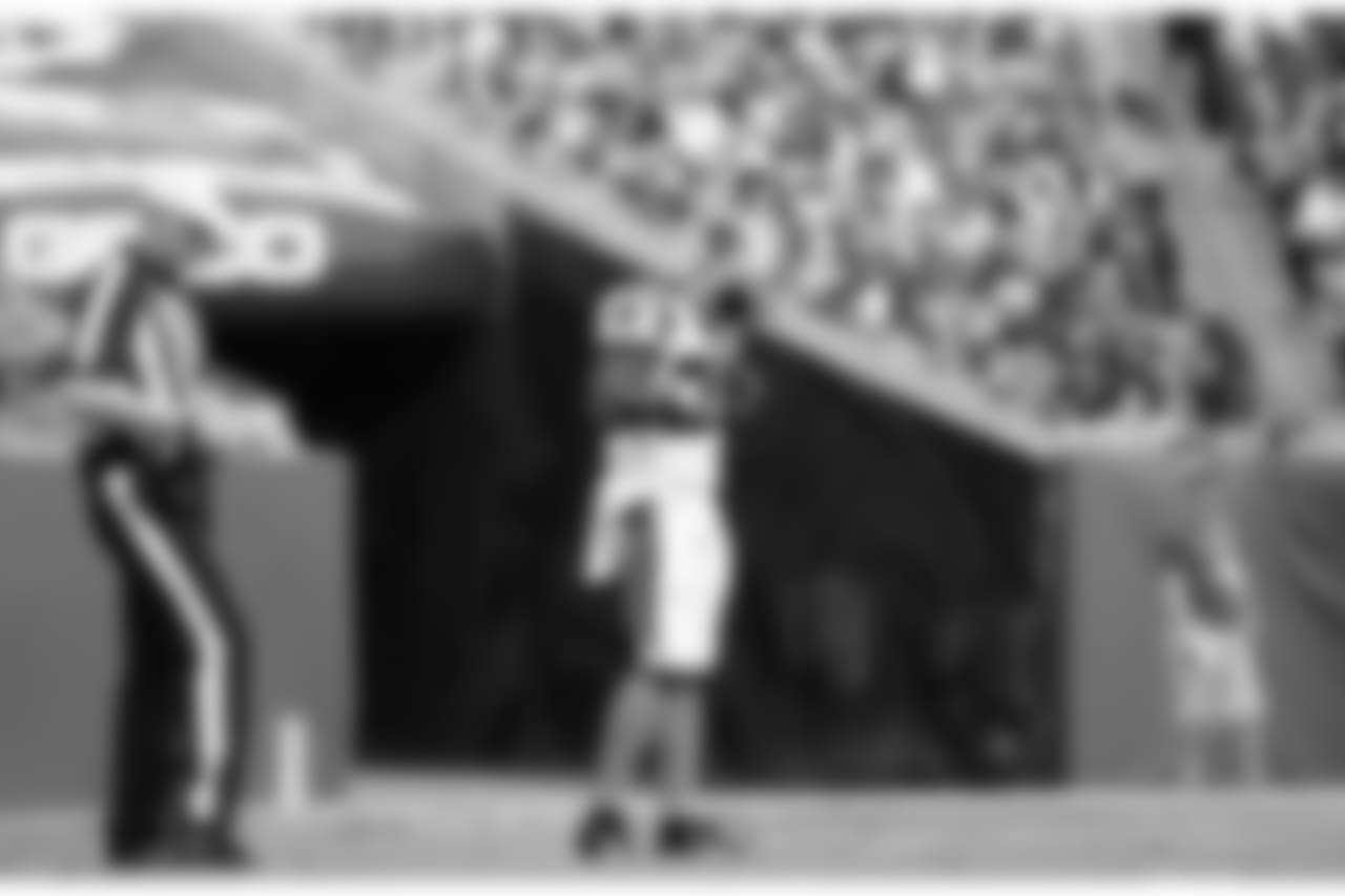 CARvsTAM_2299