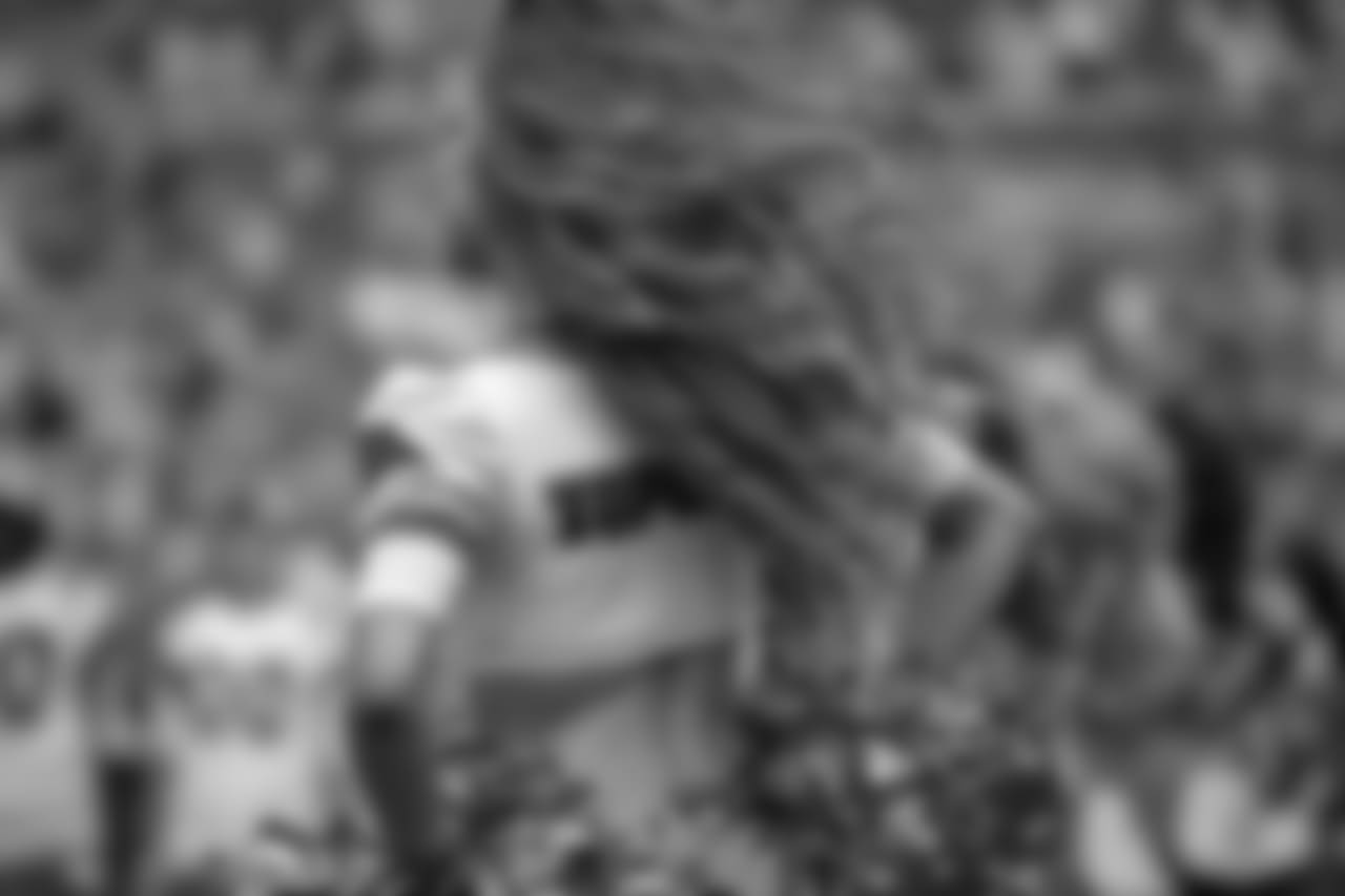 20181007-1DX_5567