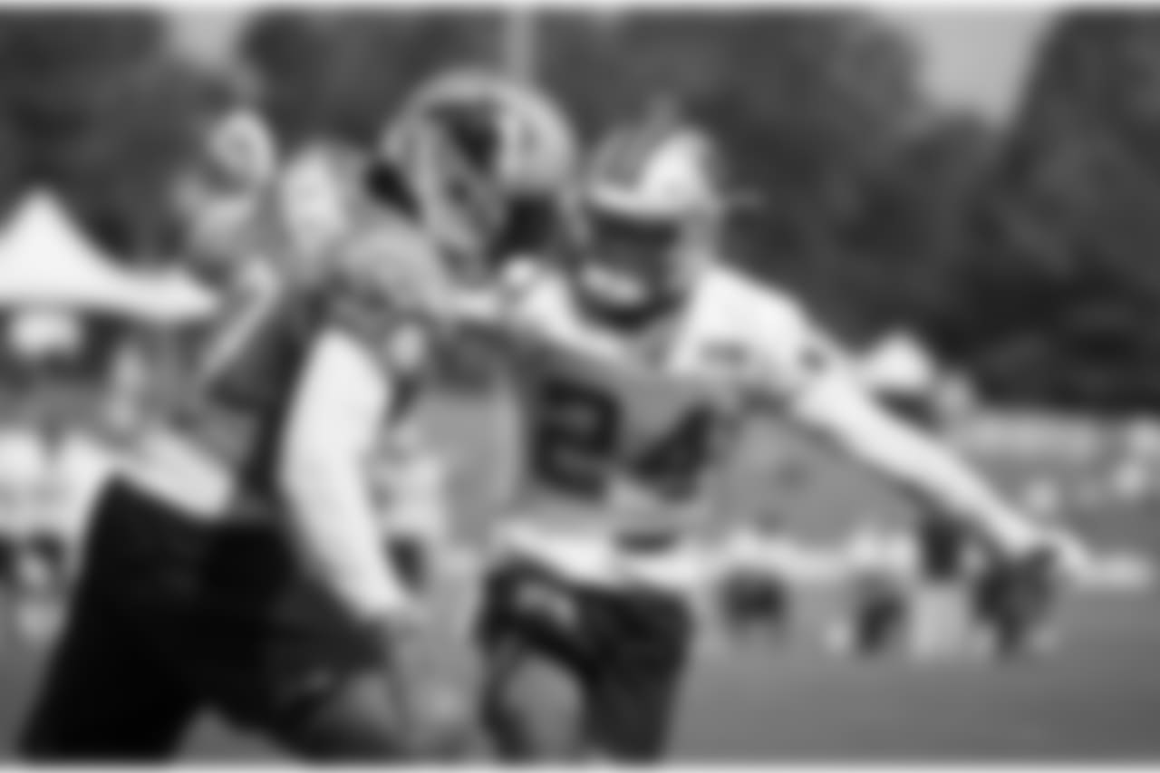 TDPracticeDay14_913