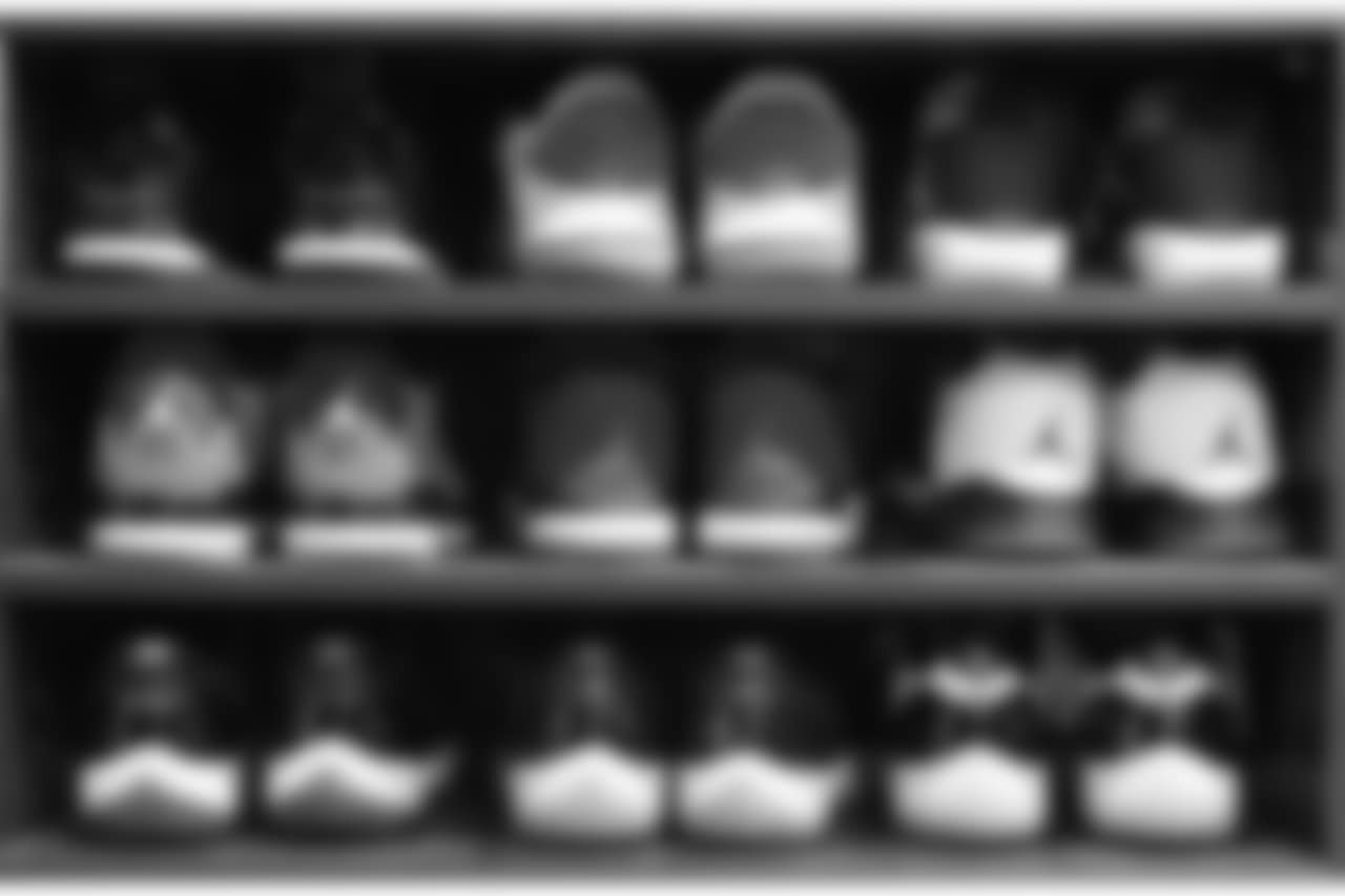 TDJordans32