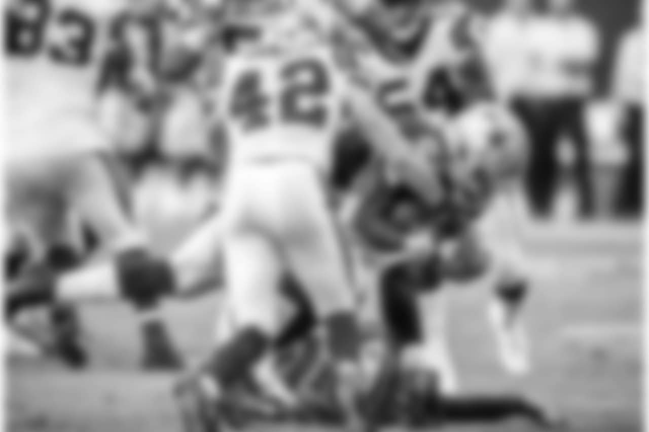 2018_09_9 CARvsDAL 2106