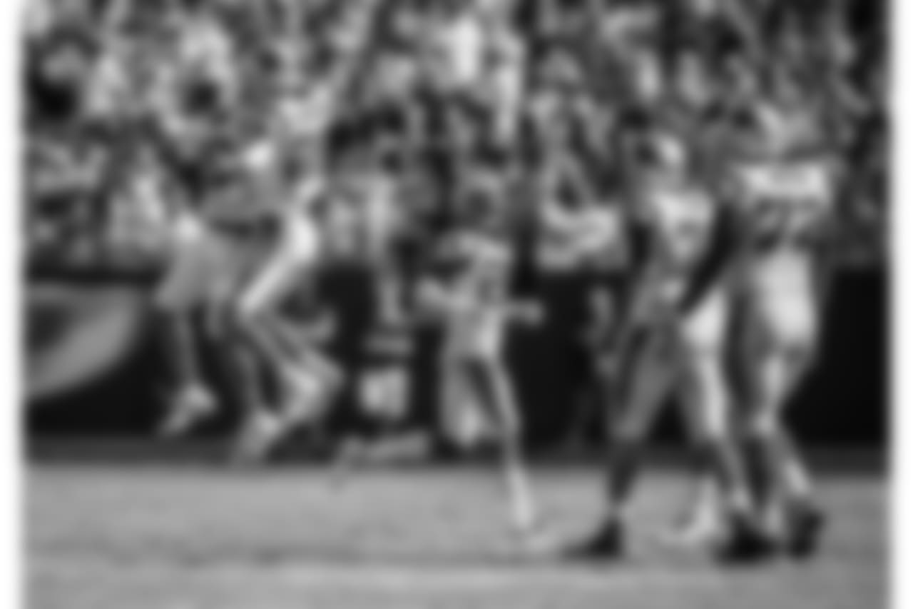 2018_10_7 CARvsNYG game 1775