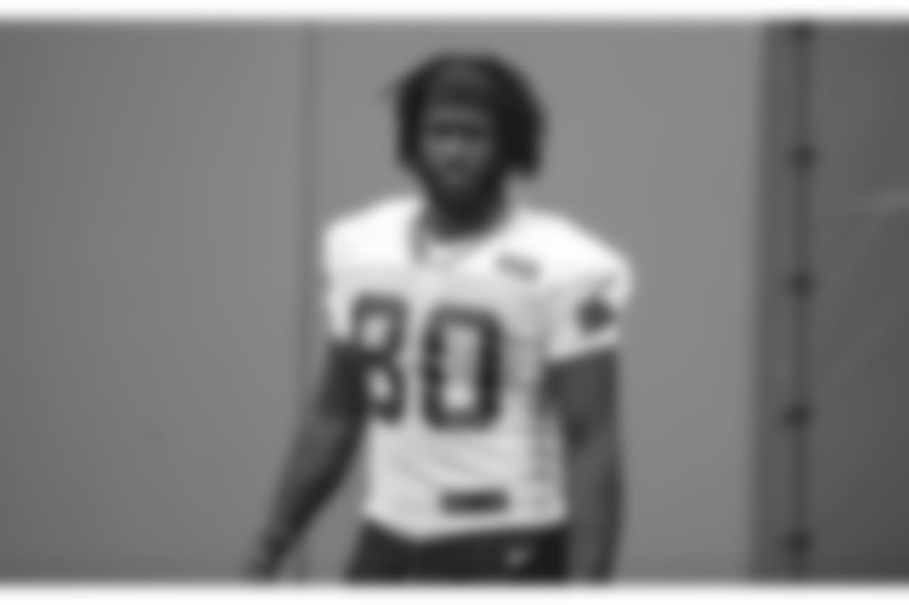 2018Wk6Thu489