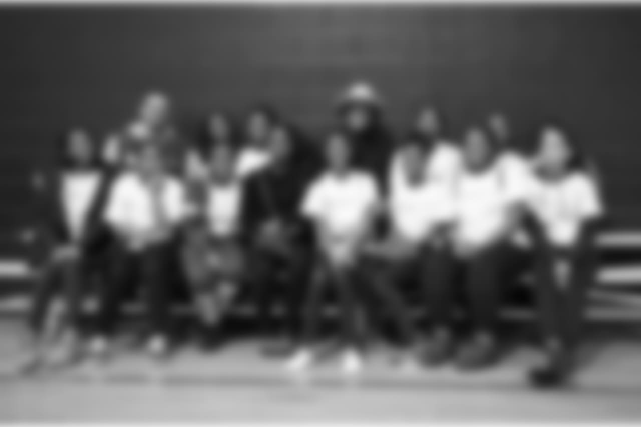 CamNewton_BoysNGirlsClub_104