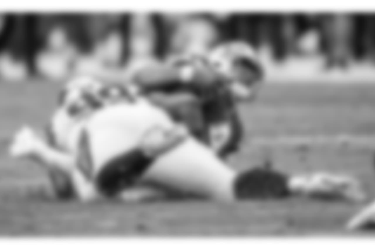 2018_09_9 CARvsDAL 1298