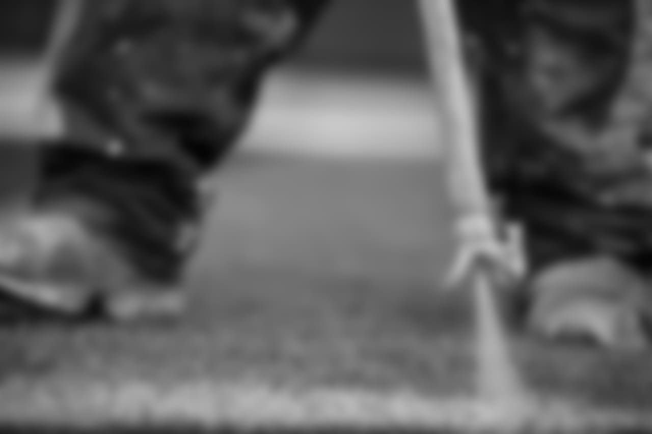 FieldPainting218