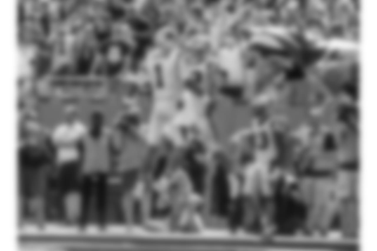 2018_10_7 CARvsNYG game 1734