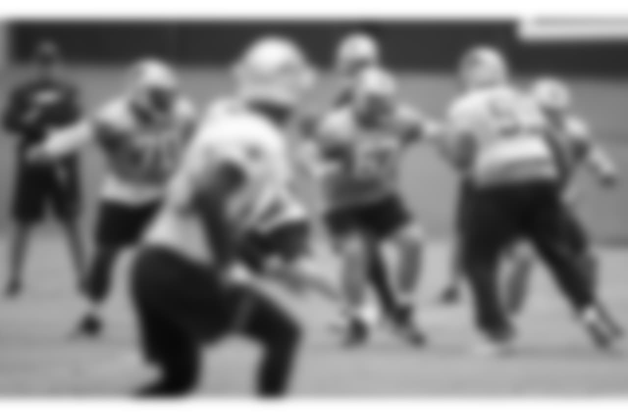 PracticeDay17_1123