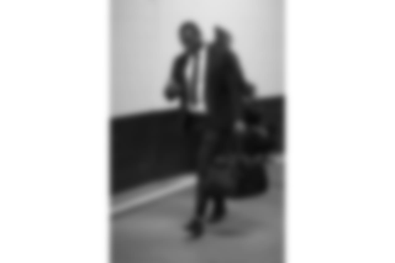 CARatCLE_69