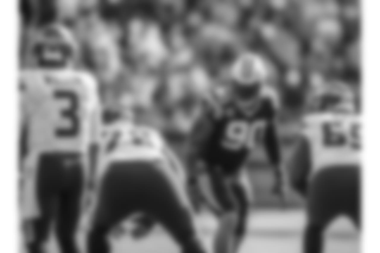 2018_11_25 CARvsSEA game 1147