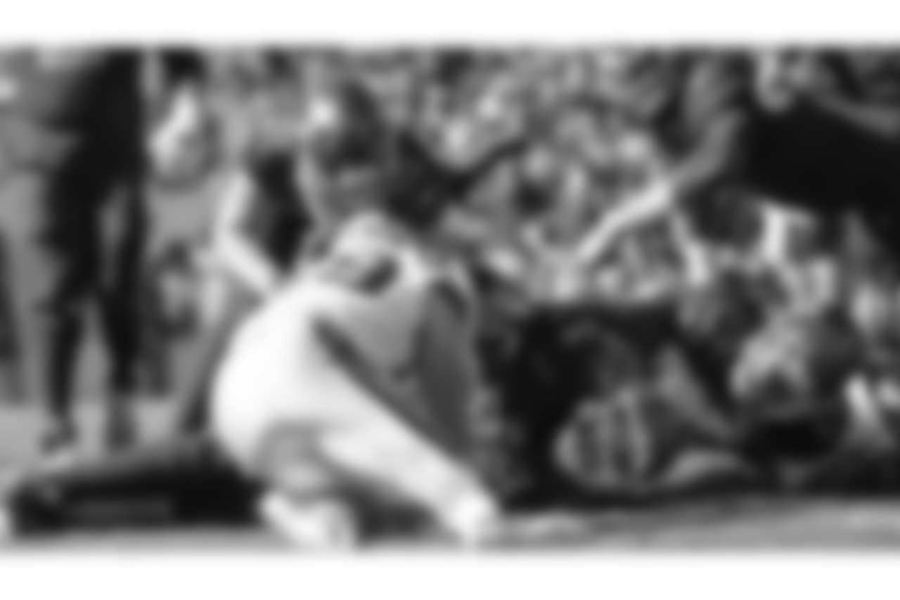 CARvsTAM_3113