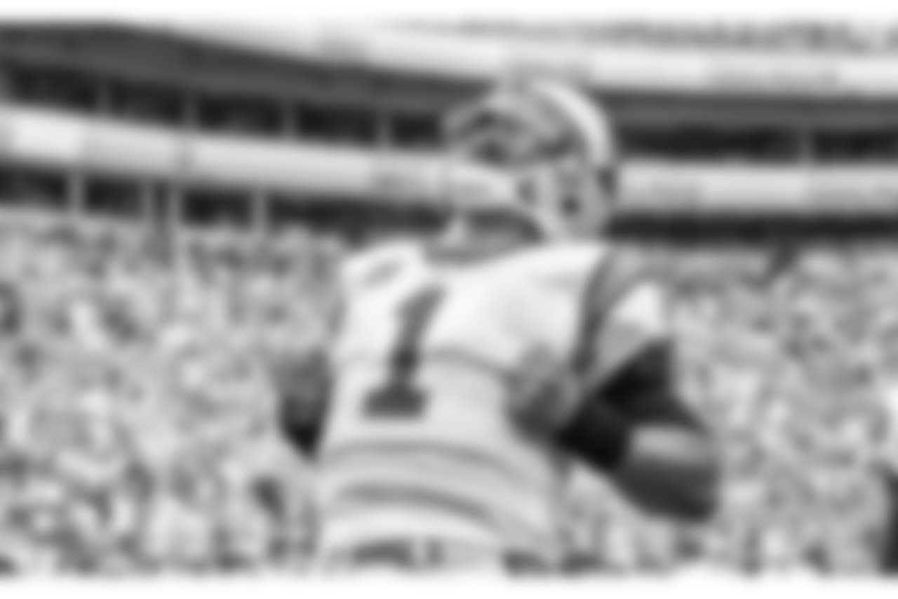 2018_09_9 CARvsDAL 0999