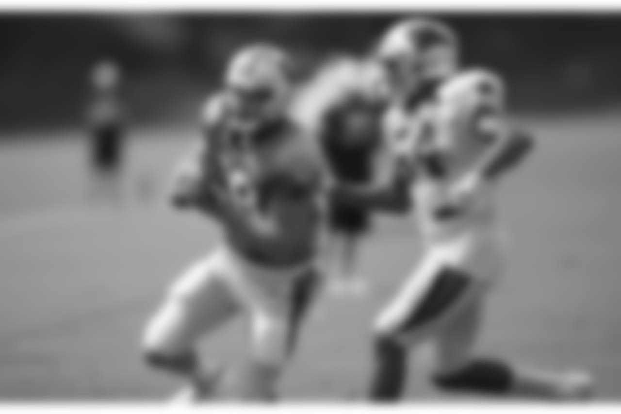 TDPracticeDay13_1260
