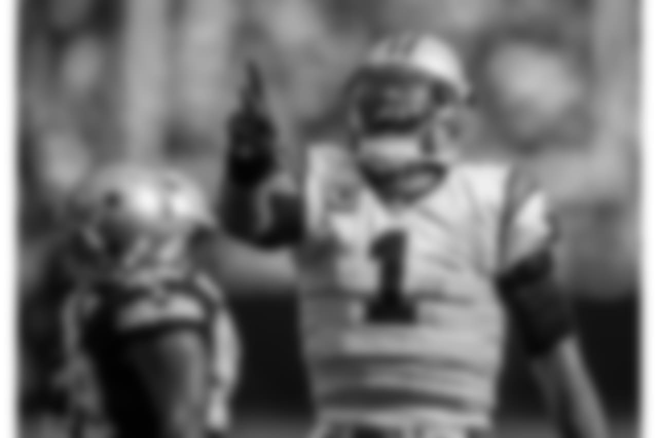 2018_09_9 CARvsDAL 0618