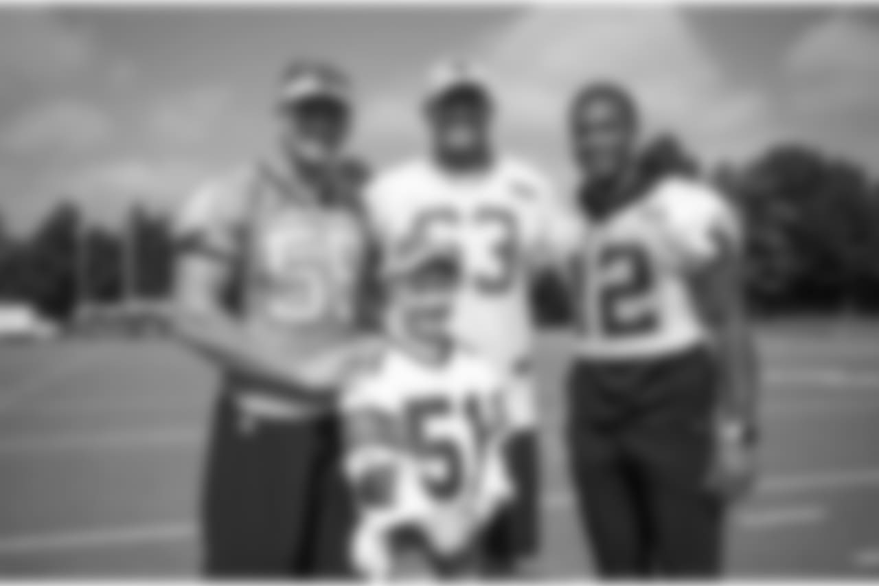 2018CrucialCatchKids312