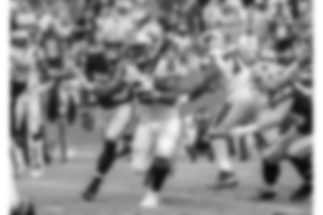 2018_09_9 CARvsDAL 1827