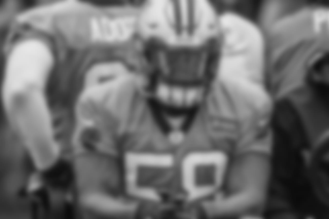 2018Wk6Wed30