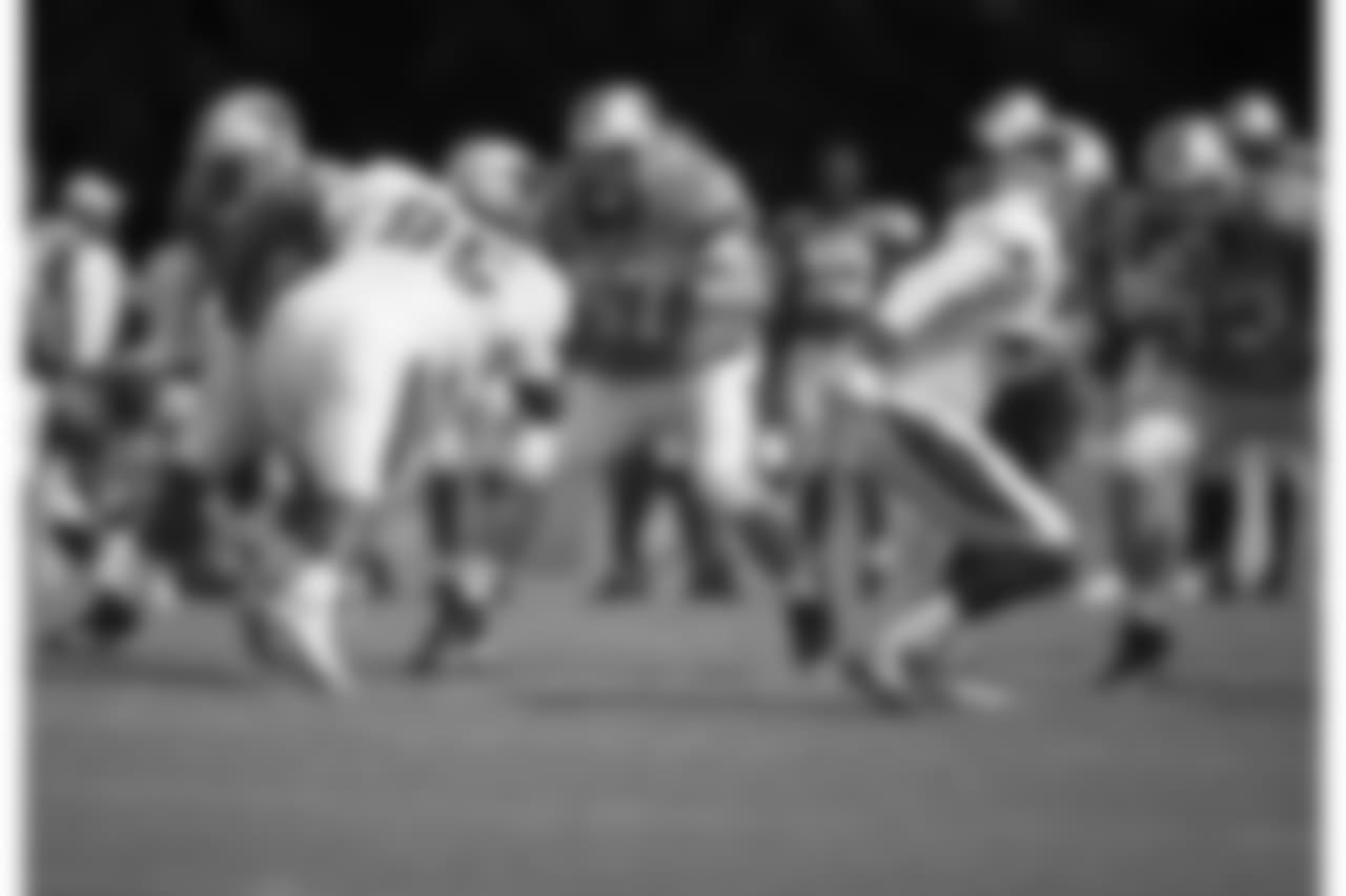 TDPracticeDay13_1117