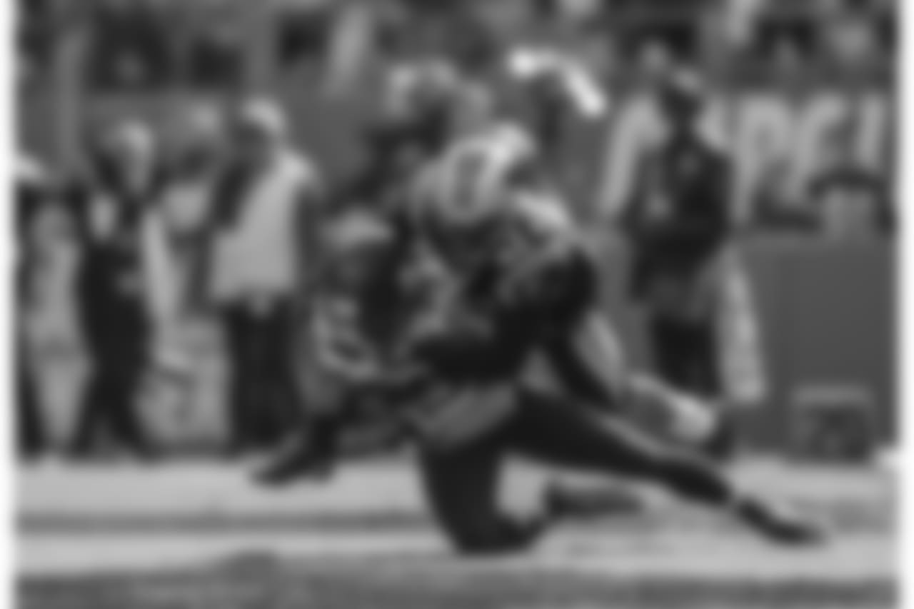2018_11_25 CARvsSEA game 1460