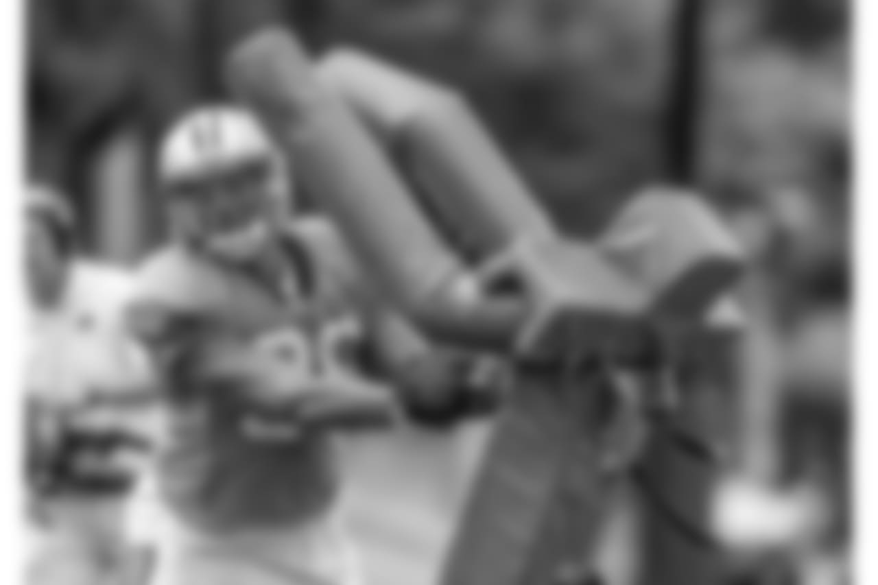 2018_09_12 Wk2 Practice Wed 248