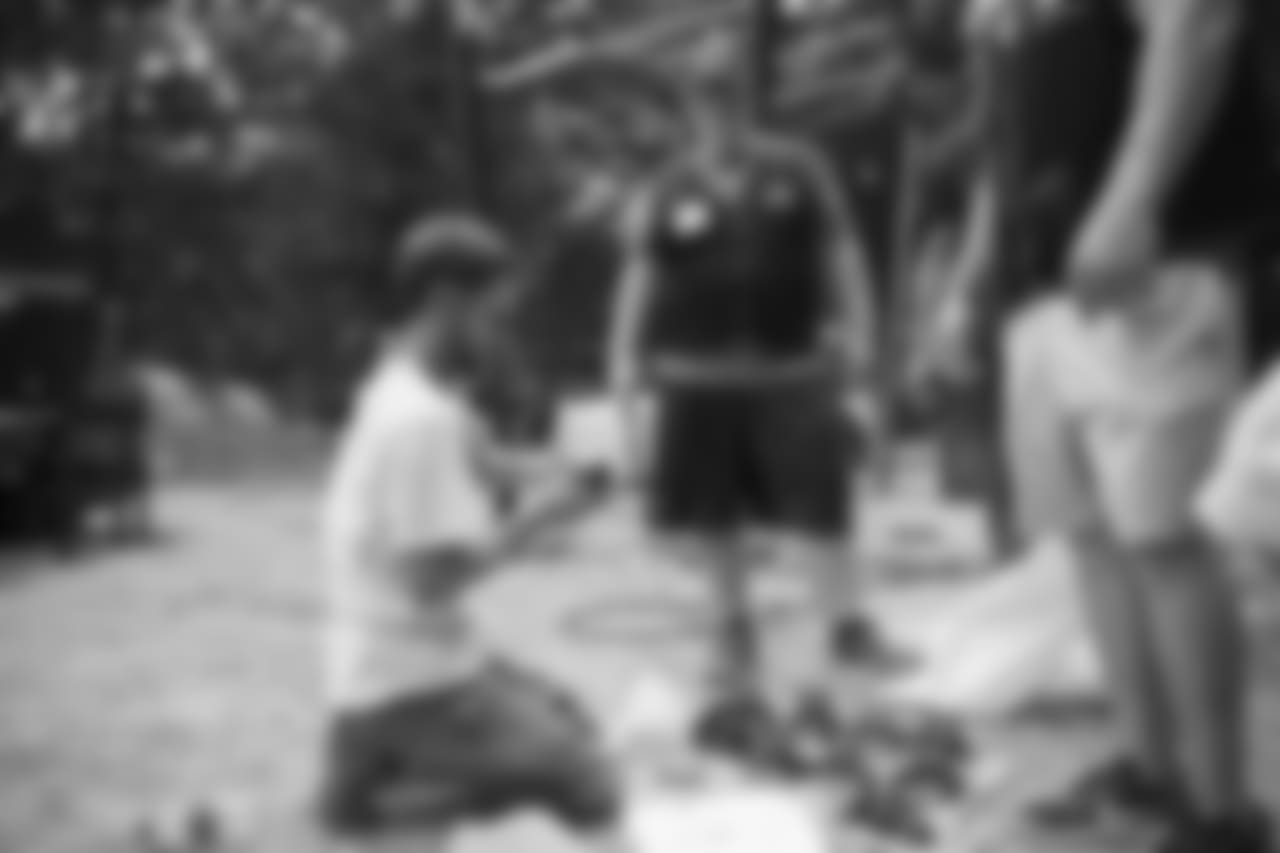 LowesPlaygroundBuild_288