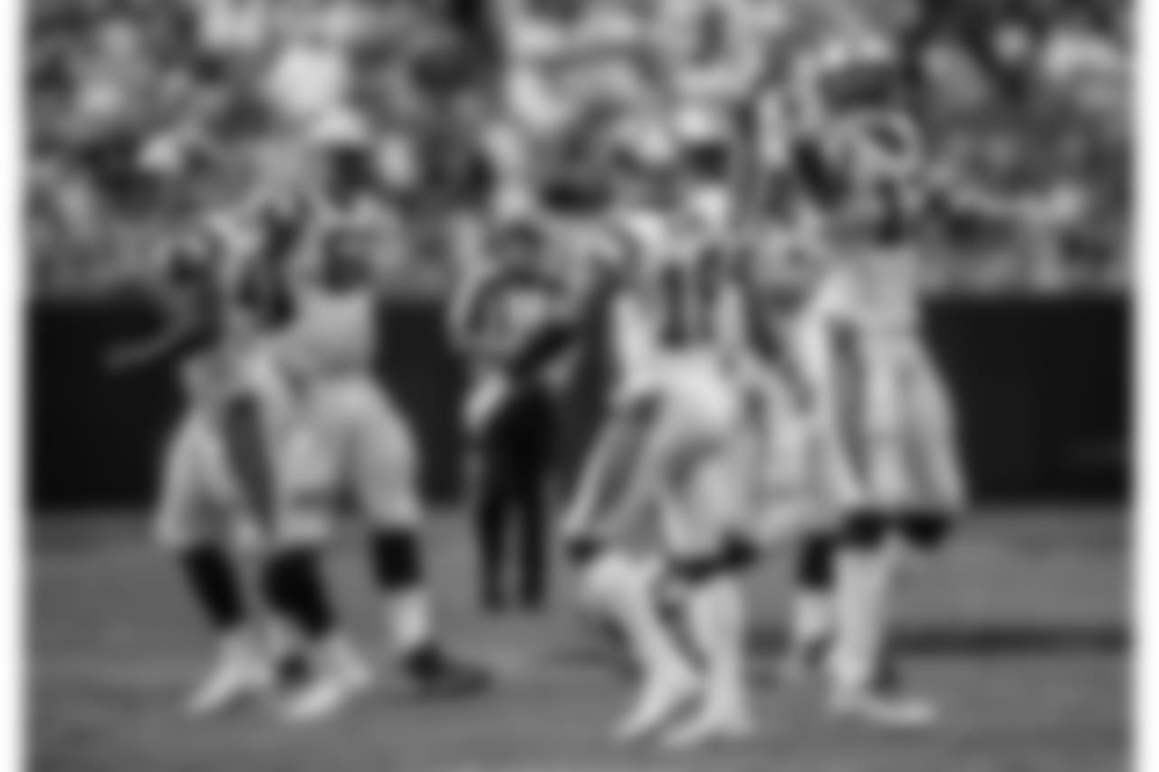2018_09_9 CARvsDAL 1250