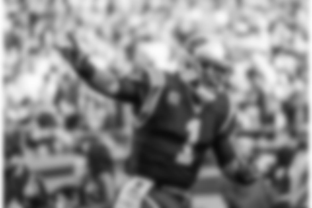2018_11_25 CARvsSEA game 4720