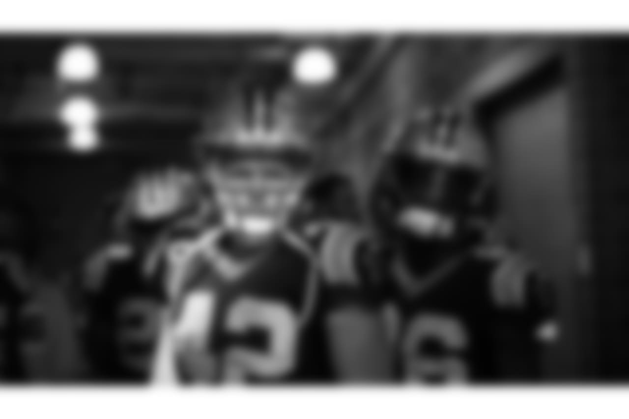 2018PhotoRecap59
