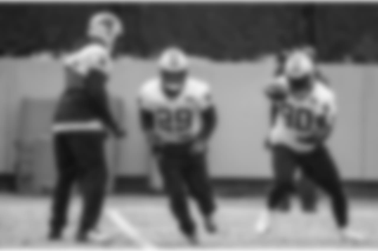 Wk16Thu41