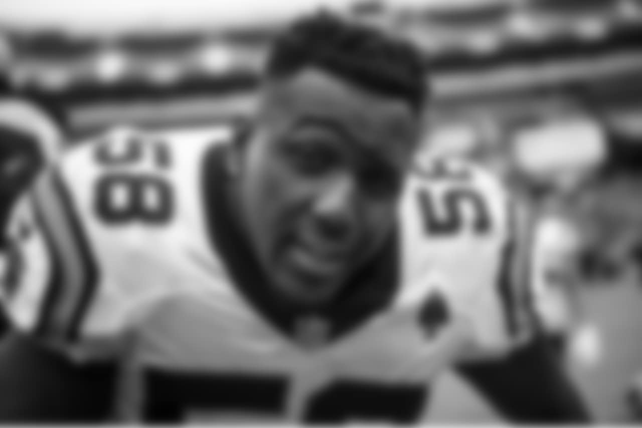 2018_10_14_CARvsWAS_Pregame899