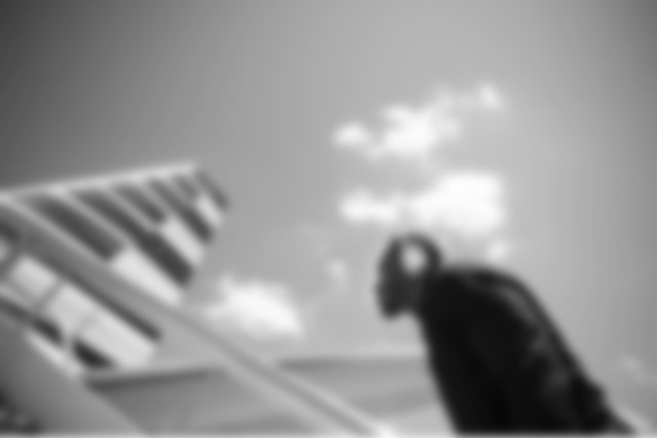 BUFTravel142
