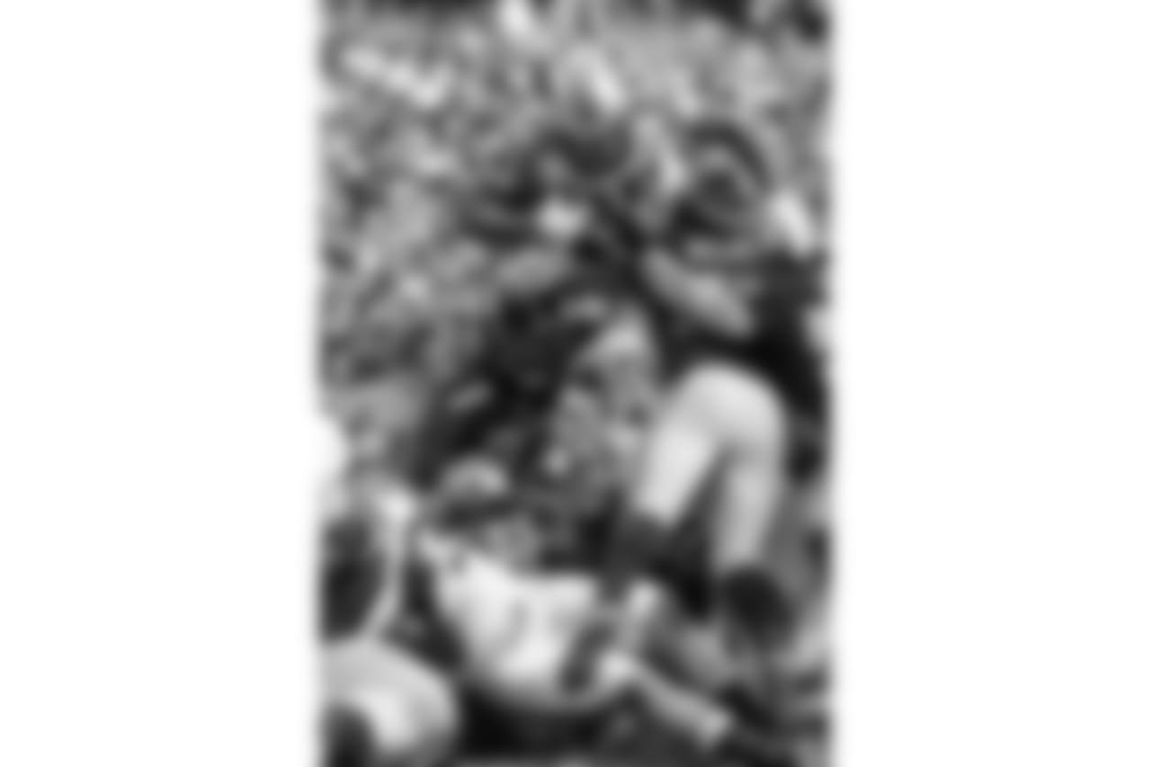 D15O0012