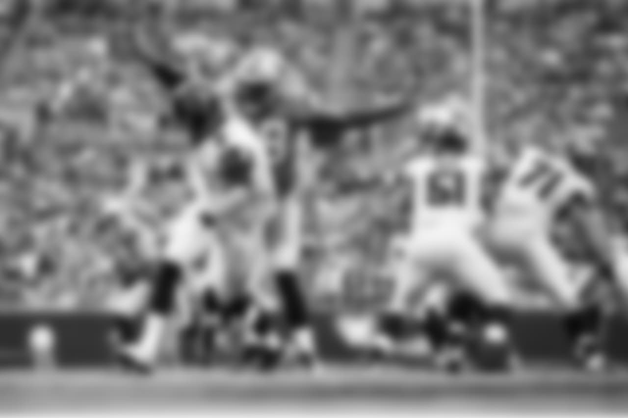 JPrice_ATLvsCAR_17-26652