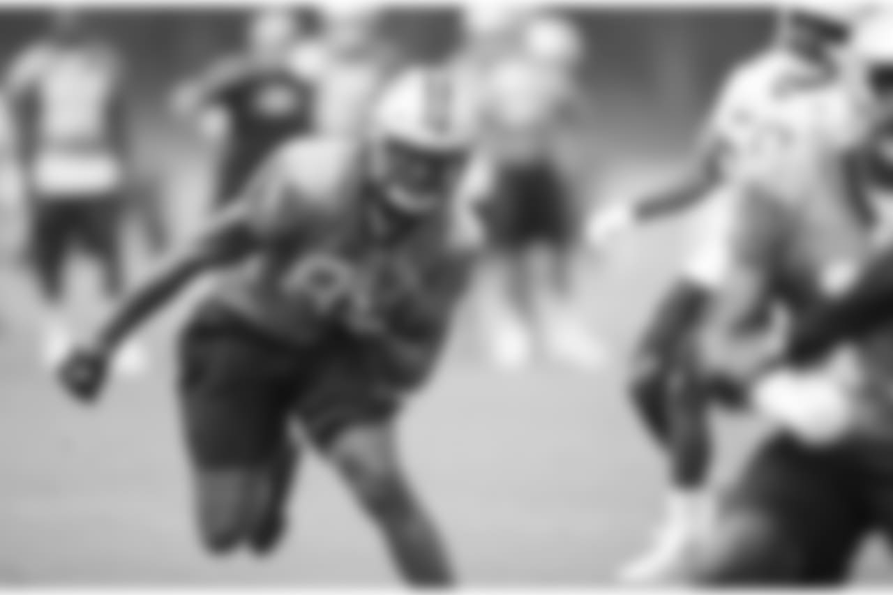 TDPracticeDay14_222