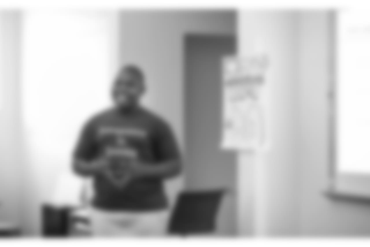 DontariPoeCamp69