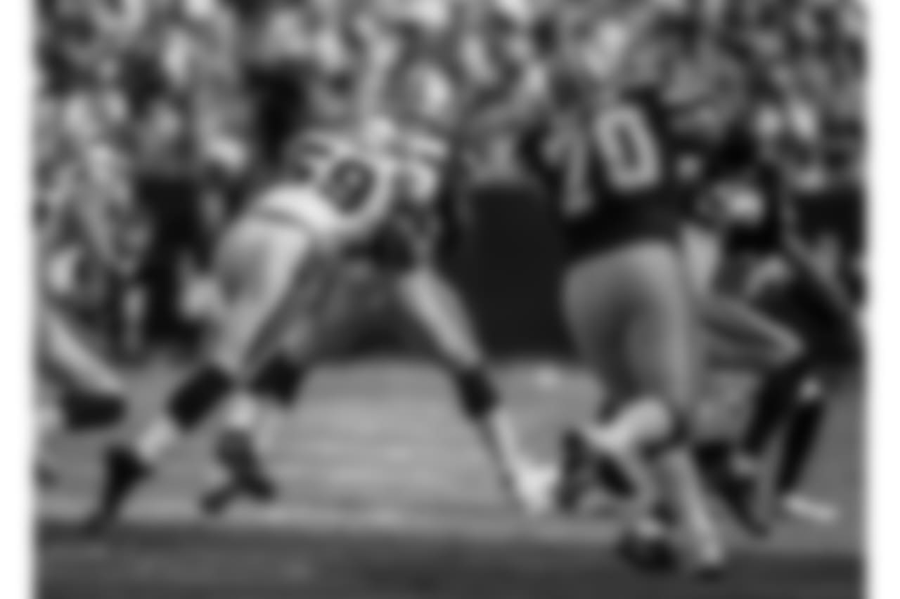2018_09_9 CARvsDAL 0670