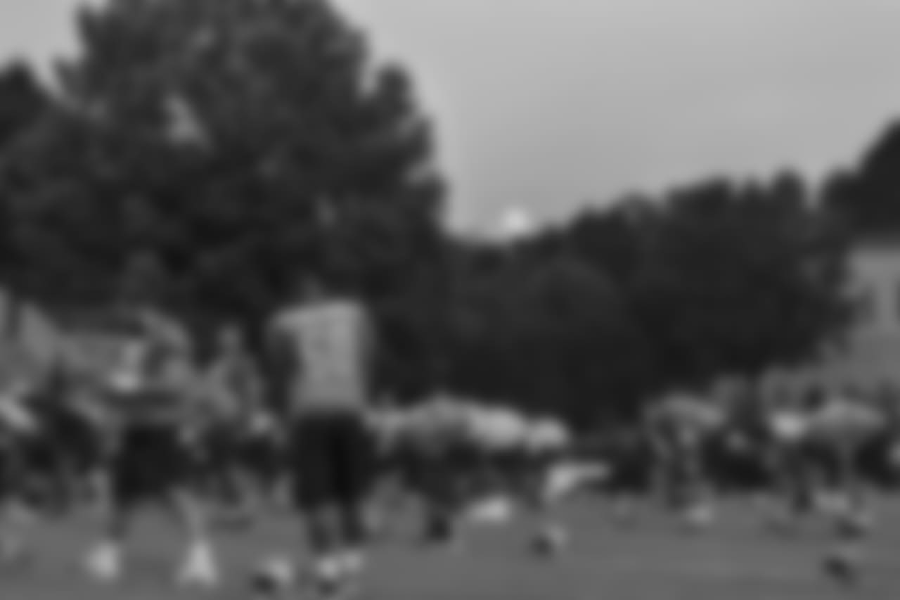 2018TCKickoff1420