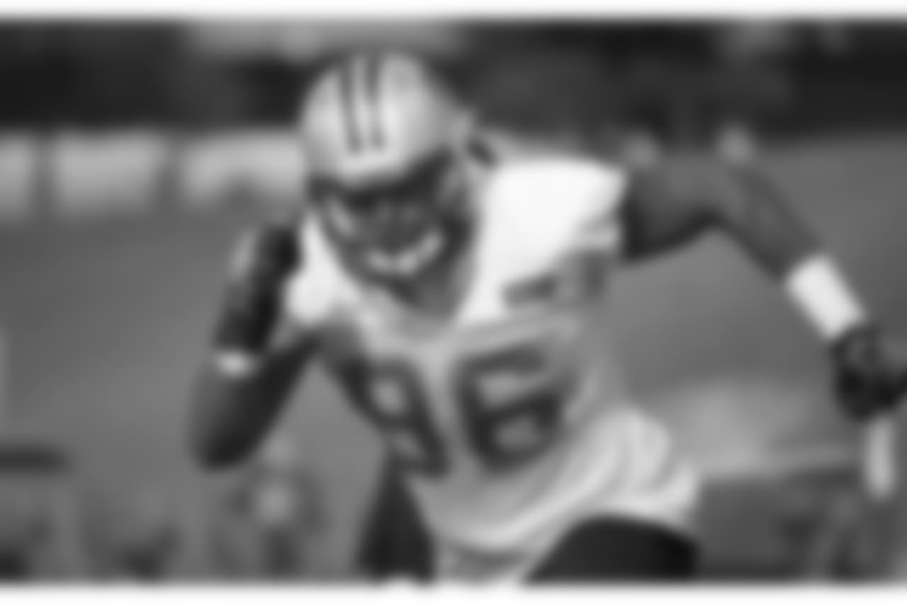 TDPracticeDay14_725